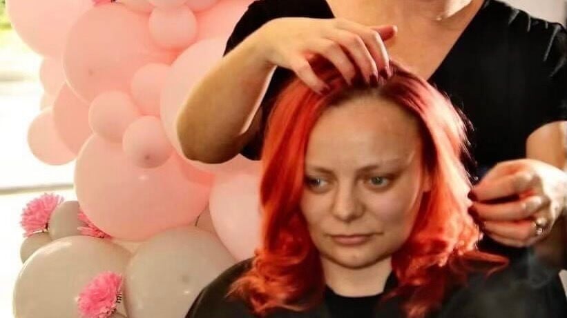 785c54af-0f03-412c-ae28-407b42cad36c-6010897