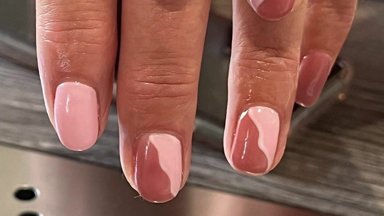 785cc32d-6ebe-421c-941a-f62b27d6d452-bellezabyhelenattimothysmyth-gb-northernireland-bangor-fresha-7864812