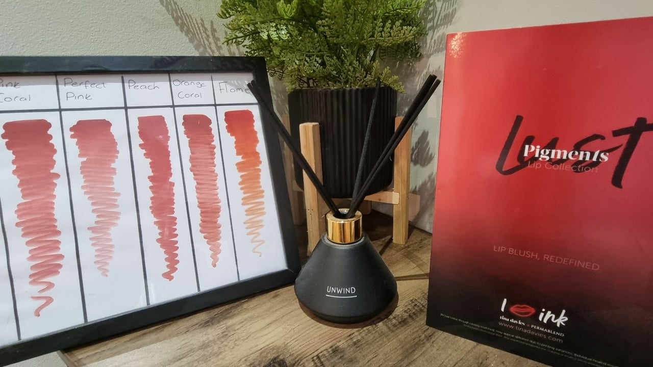 7867a4e9-6c51-4516-8f43-21e1a08f6483-victoriarosehairandbeautysalon-gb-england-mansfieldwoodhouse-fresha-8768403