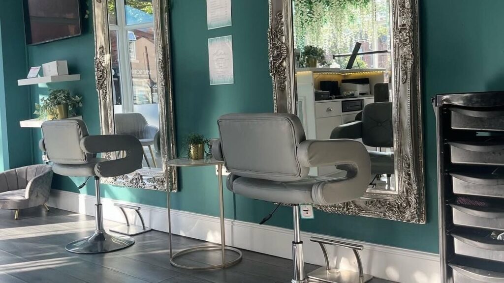 78697be9-ce62-4132-a3b4-98f680add162-studio29-gb-england-lythamstannes-fresha-3015746