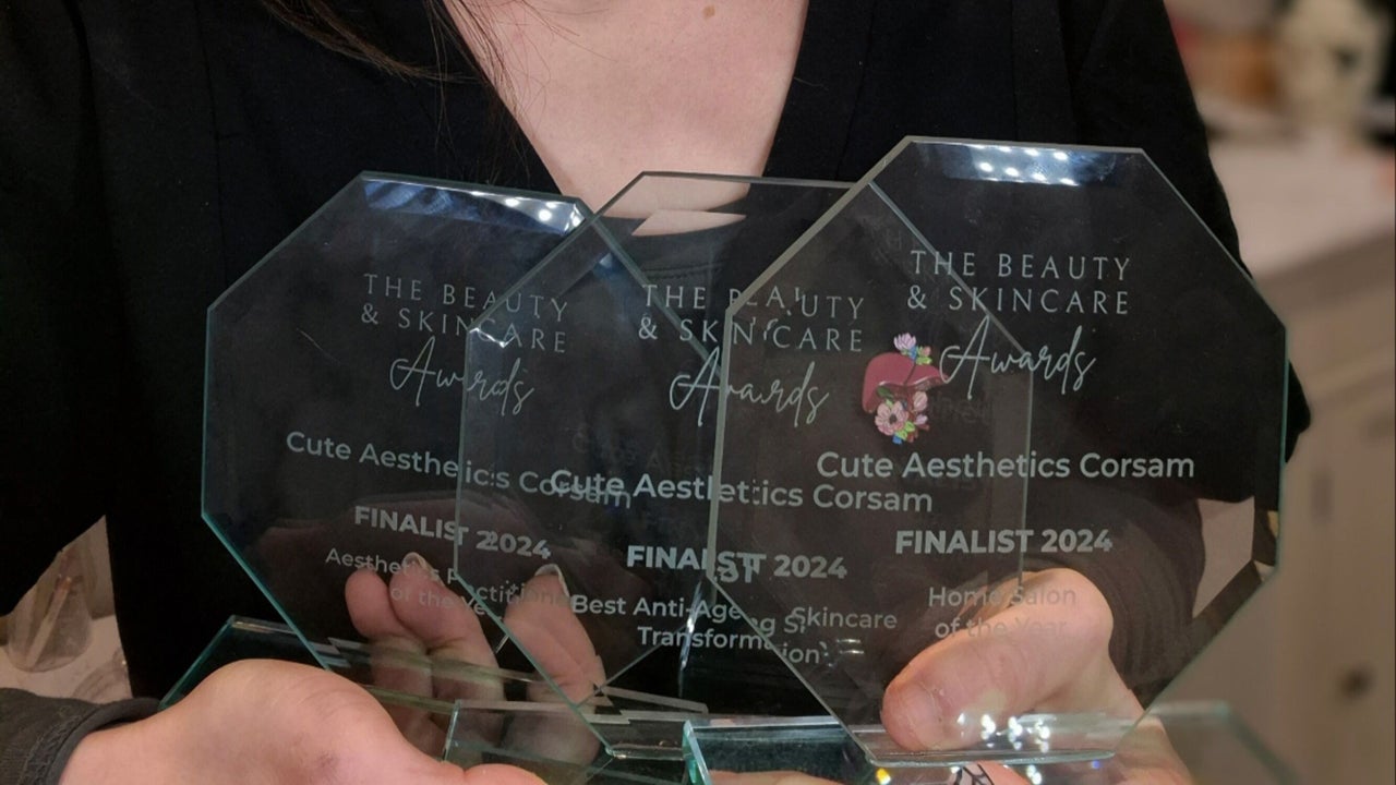 786a382a-c0f8-4719-b116-890335983876-cuteaesthetics-gb-england-corsham-fresha-4257019