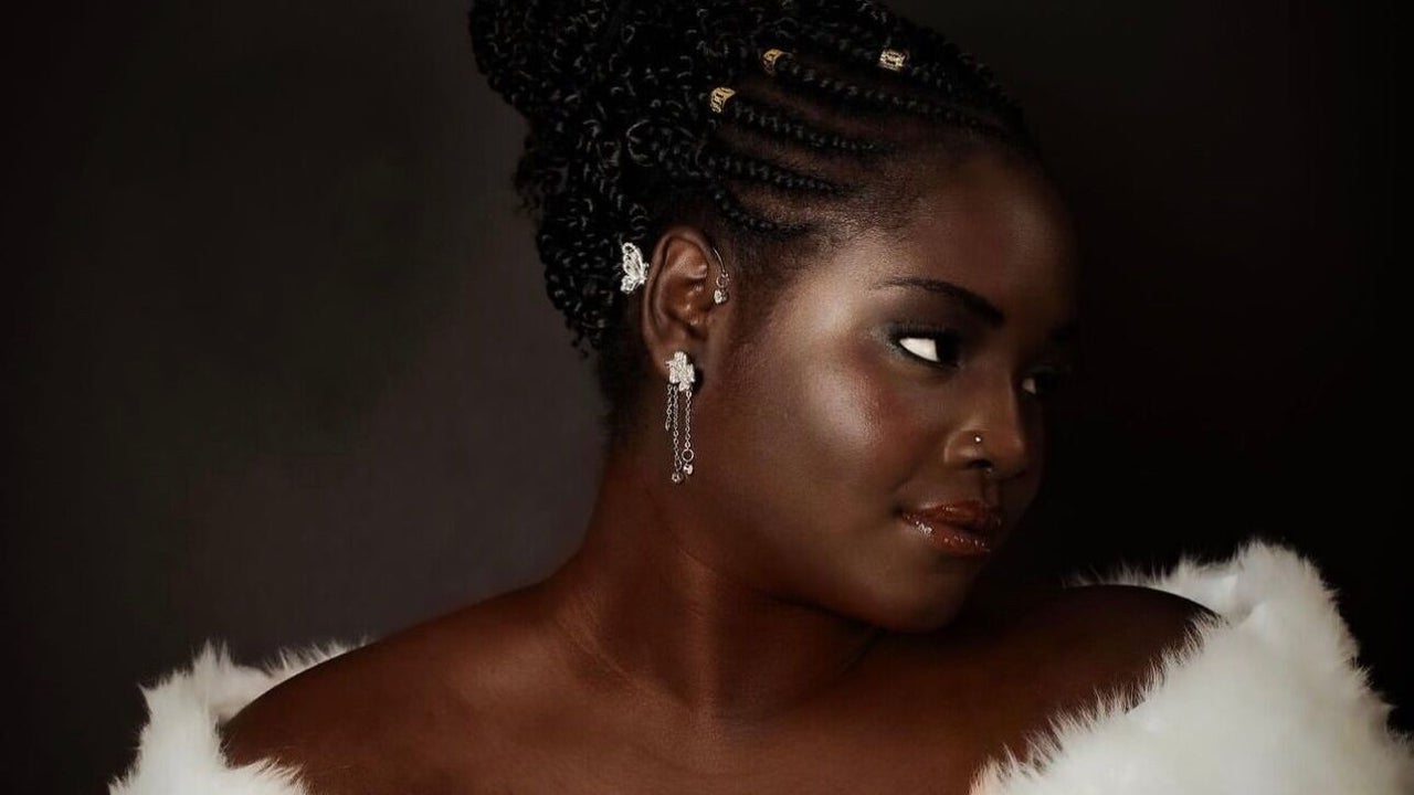 7876f71b-eae9-4f91-b24b-9af23e65fab0-3056259