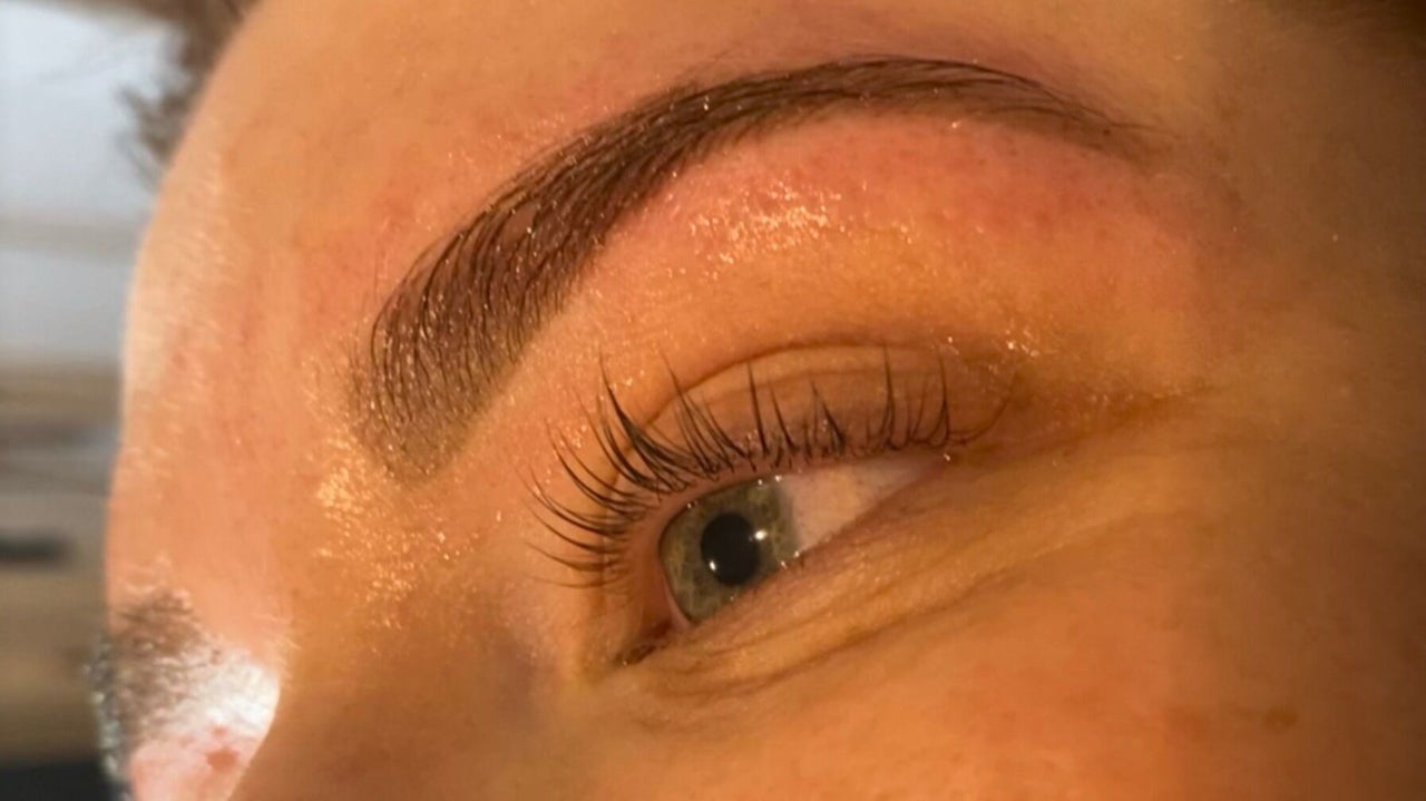 7879a5c3-23fe-4c11-ad5a-3038a6931792-4543043