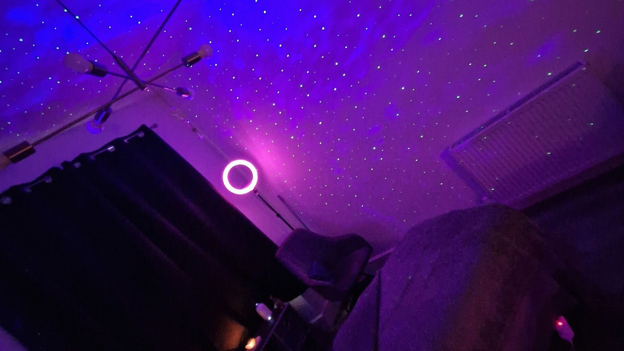 787daeaa-f124-4c9a-89e3-3a1e471df3b9-relaxwithtina-gb-scotland-hamilton-fresha-6744427