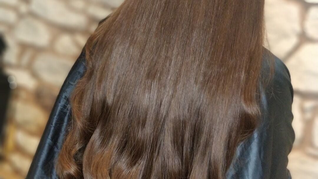 787f6b23-1091-45e4-adc0-6b6df8a8af41-9484003