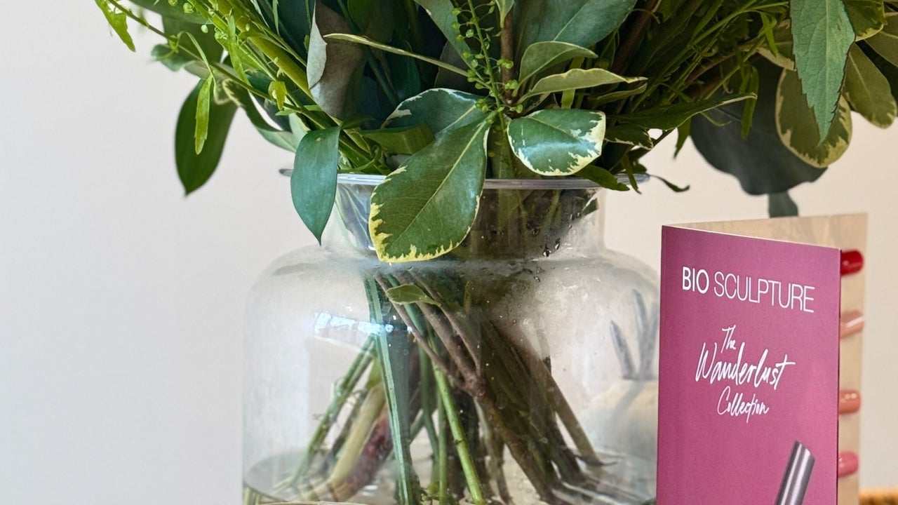 7882cd78-da7c-4c22-812b-aa73cfc4fbcb-thehideaway-gb-england-hertford-fresha-1933754