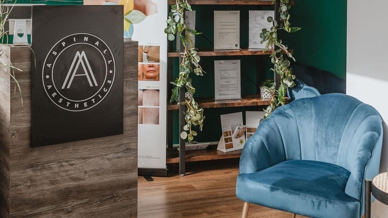 7886179e-d992-4b3e-930b-dc2b48d1c9f2-aspinallaesthetics-gb-england-kingswood-369-375twomilehillroad-fresha-7083125