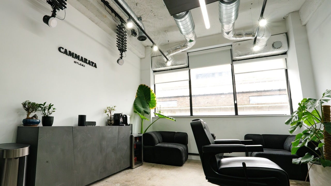 78874da9-878c-465a-be63-0f5e4a6e6459-cammaratastudio-gb-england-london-fresha-2966667