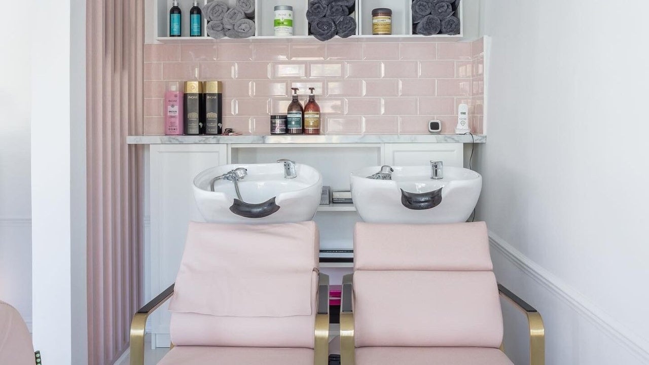 788a1fc8-0e4b-49b9-95b1-e054242b7c51-thedollslondon-gb-england-london-knightsbridge-fresha-2512334