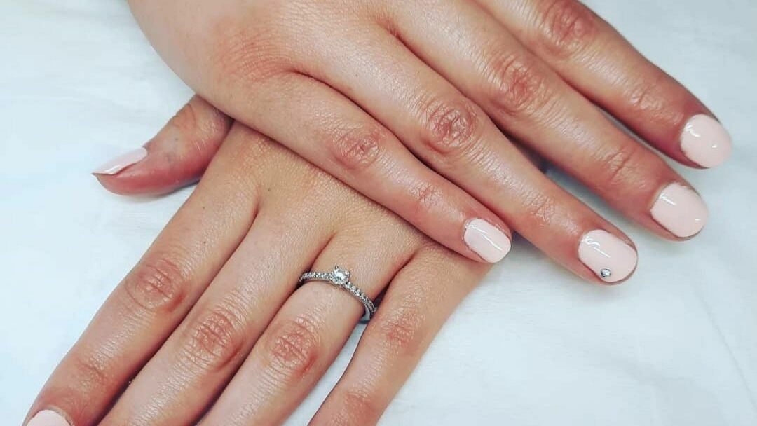 788c1df9-3992-4eea-b3fe-6f04258186bb-4315274