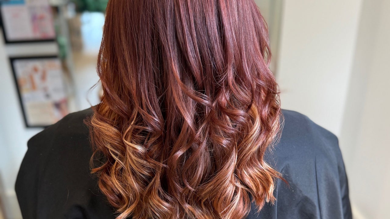 788d0e3f-10dc-4b77-b592-e425c453273e-donnaeyre-gb-england-ilminster-fresha-8700192