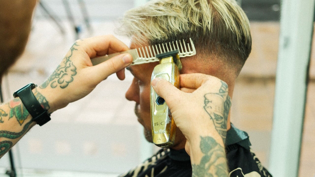 78952cb6-7986-4bf8-9921-d10c3f8cec21-mastersbarbershop-gb-england-brightonandhove-brighton-fresha-6134350