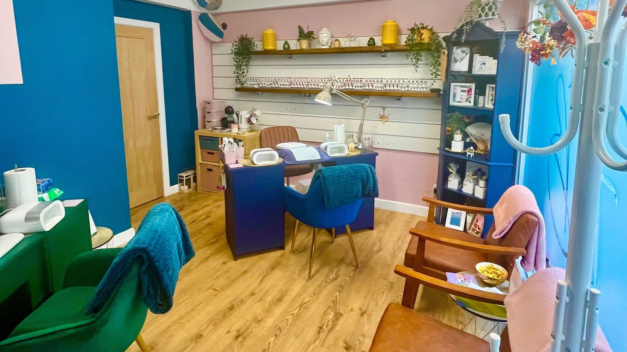 78995a5d-bd16-4be7-9414-67e1deaef886-fleurbeautyskinandwellbeing-gb-england-barnstaple-fresha-9507279