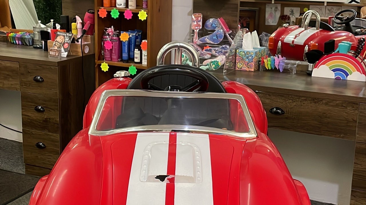 78999499-f54e-4bb0-910c-df5996d4e559-darwinsbarbers-gb-england-shrewsbury-fresha-7374146