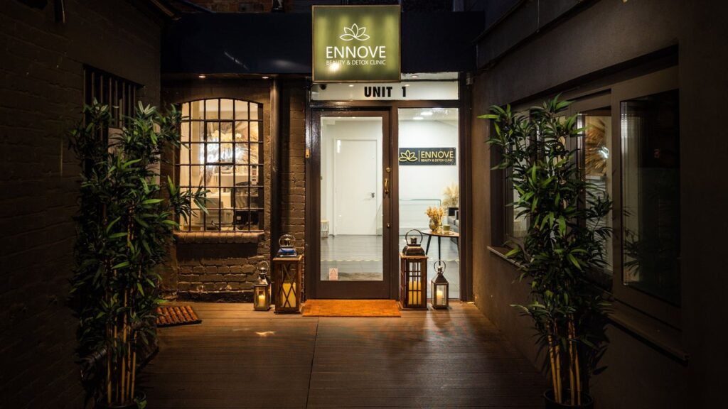 789fa673-190f-423f-abba-185a57066726-5592301