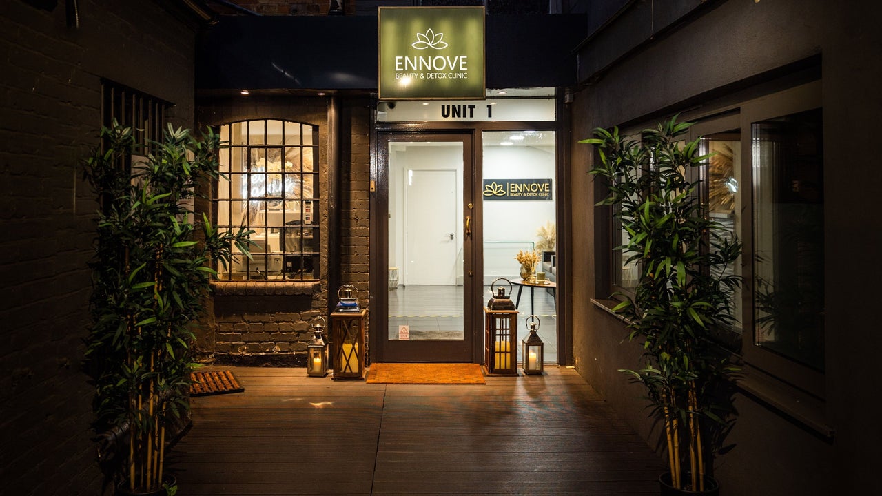 789fa673-190f-423f-abba-185a57066726-5592301