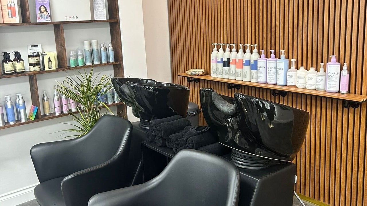 78a6475c-1c88-42e7-80eb-38746401824d-levhairbeauty-gb-england-leicester-fresha-9179859