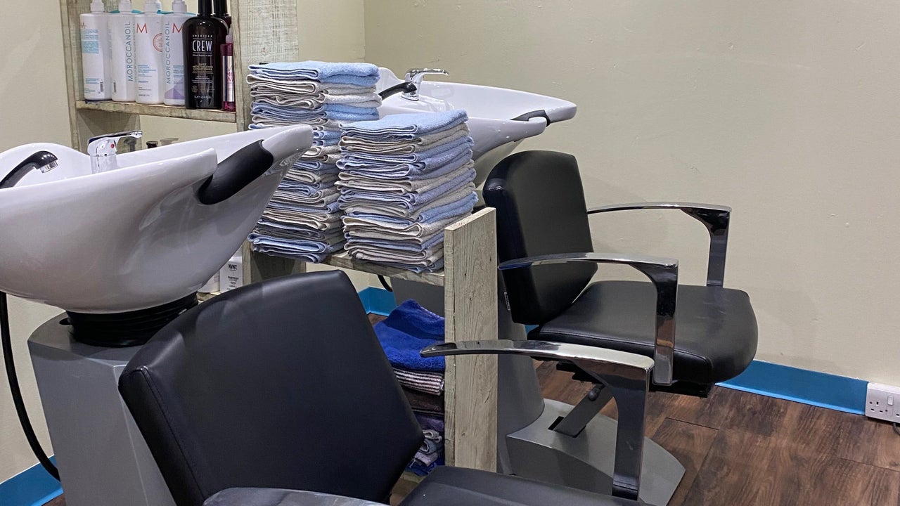 78a81c4a-ee77-463c-aed2-9525cda30fc3-kutz-gb-cornwall-staustell-staustell-fresha-8530484