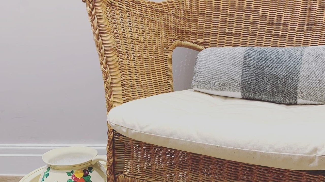 78af4395-ca16-4653-b3d0-49c959403a17-livingwellreflexology-gb-england-mickleton-fresha-8028877