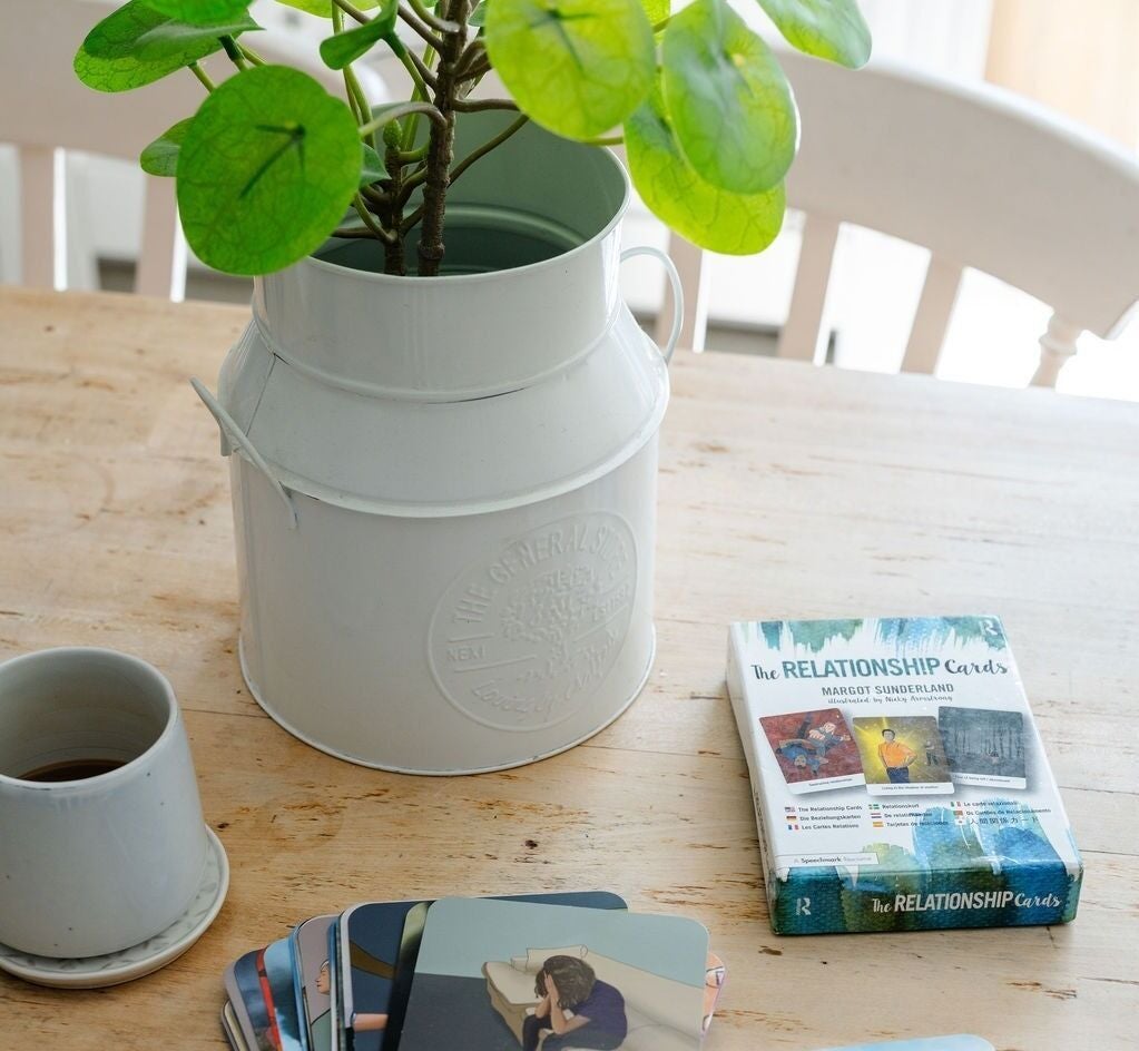 78b3bc27-974b-4bea-98cb-e448cd482198-theselfsession-katestokescounselling-gb-england-deal-westernroad-fresha-1653724