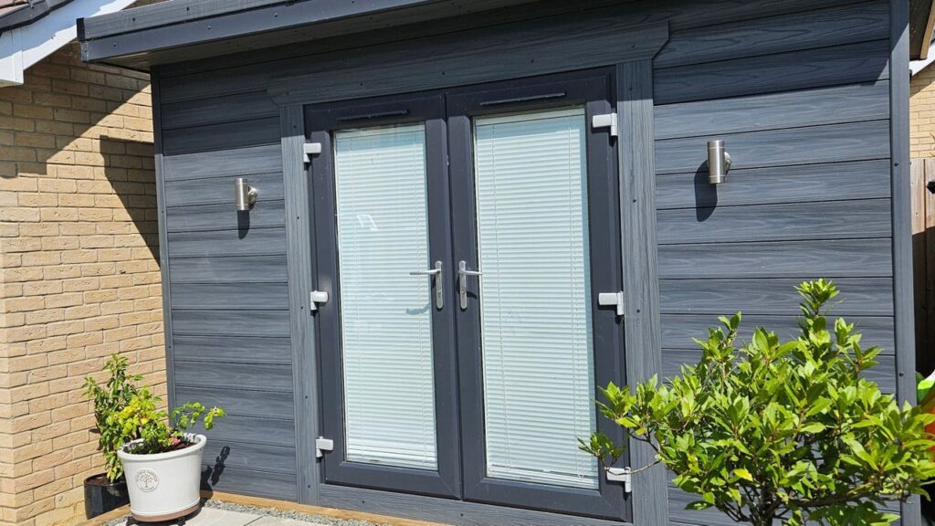 78bad8e4-87f1-44b4-a8c6-98aeab5e0af6-thebeautyroom-gb-england-peterborough-alwalton-fresha-6567225