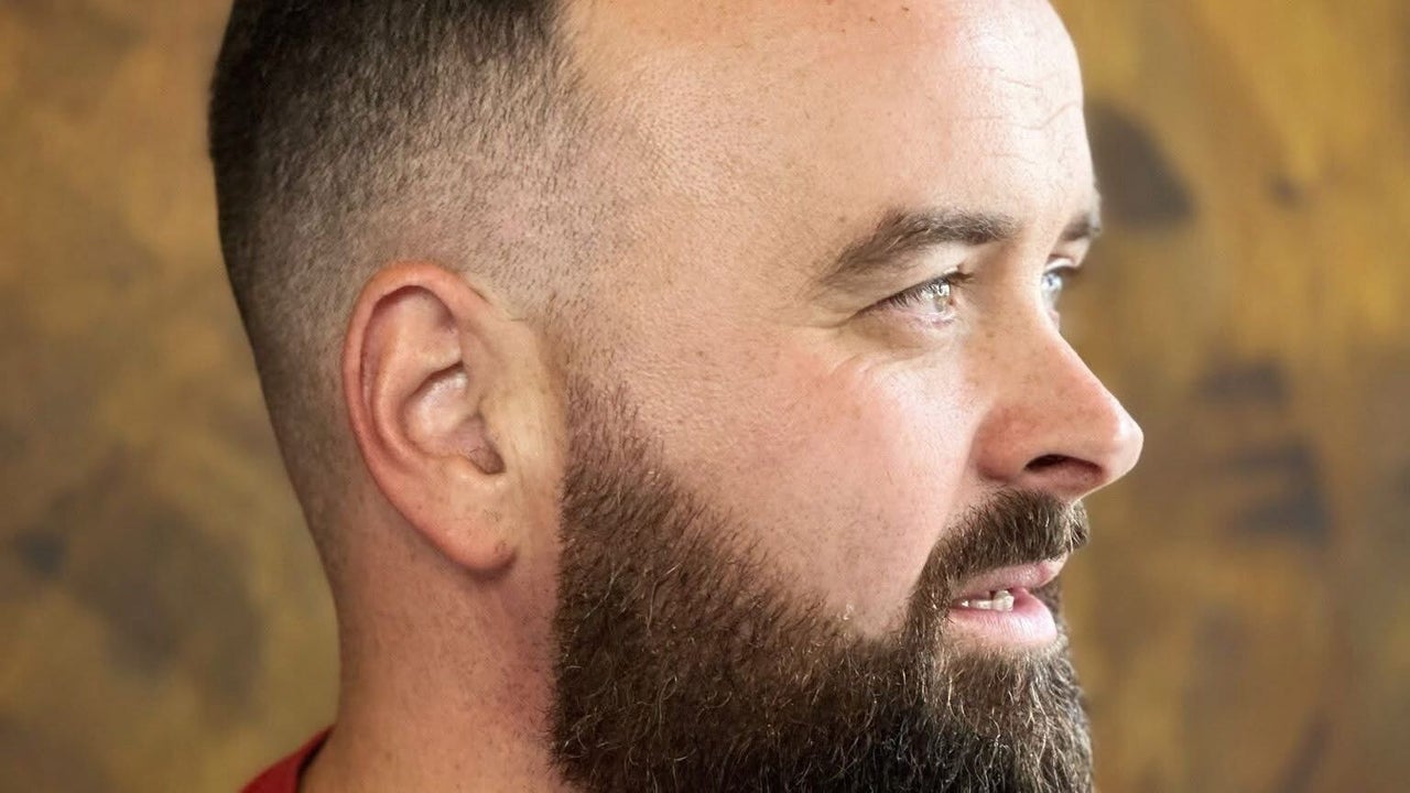 78c5ac3d-1a2d-44e0-b007-3a4499775fea-jhonatblitzkriegchop-gb-england-worthing-westworthing-fresha-8465694