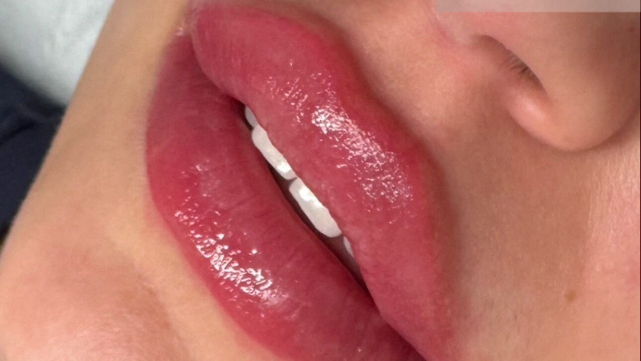 78c66a2e-57f2-48e7-a57e-b6382f989aea-jmcosmeticsskinclinic-gb-wales-penarth-fresha-1837239