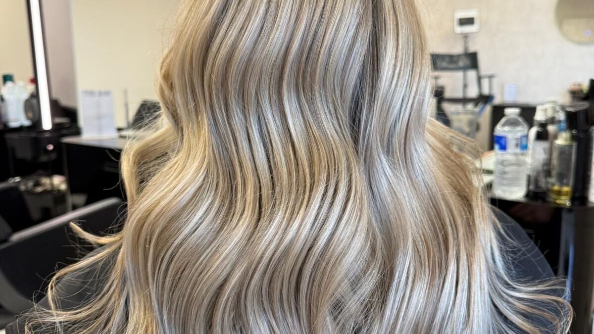 78c6bc80-d1d2-47b7-adb9-389ab84b03e4-fliqu-gb-england-hedgeend-fresha-3082296