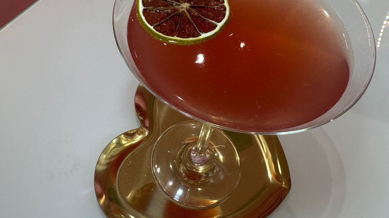 78cc968f-8477-419f-a26f-12de4c7da21f-goddessbeautyboutique-gb-england-guisborough-fresha-5547371