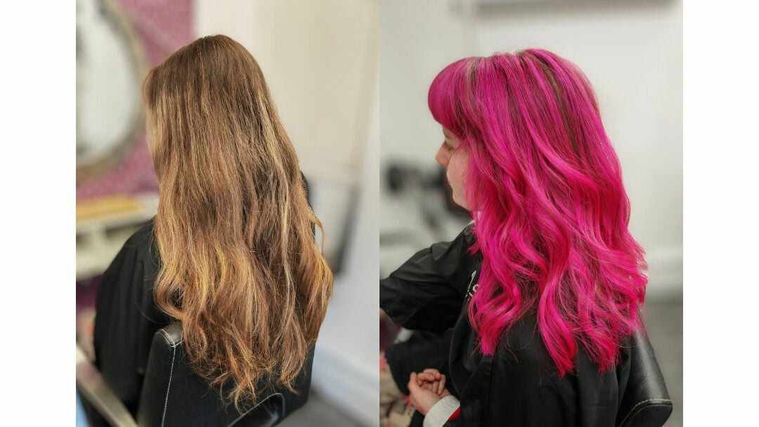 78cd1d9f-b585-4019-afc7-e5dfc4f6feb0-numberonehairsalon-gb-england-taunton-fresha-4240140