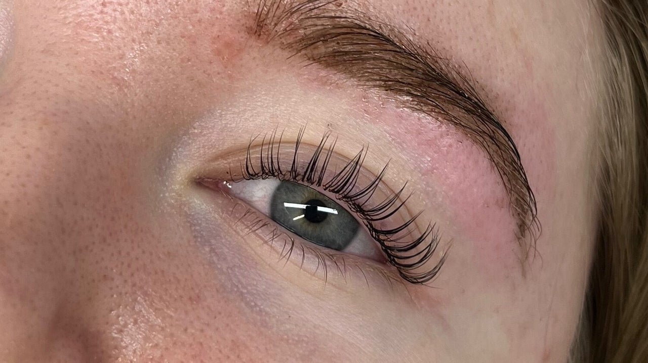 78cddc29-3584-4563-bdcc-2fff6966e30e-beautybysoph-gb-england-peterborough-fresha-9520990