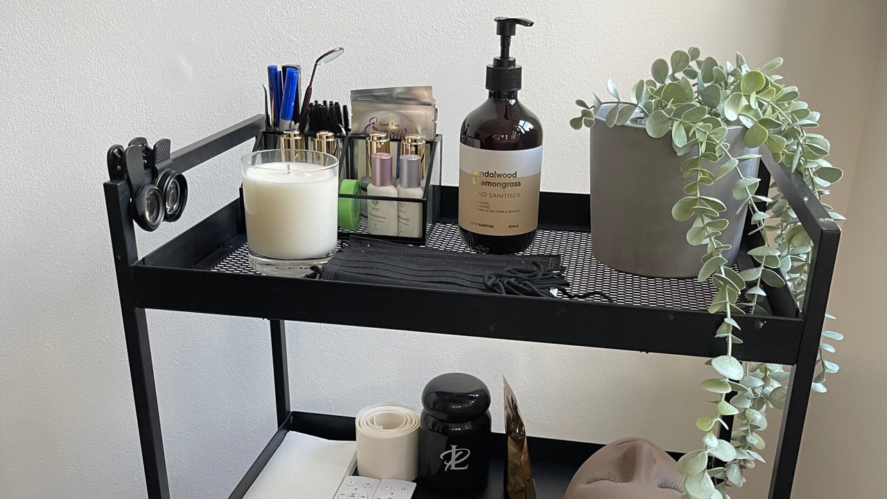 78ddf309-51bd-430c-b6fd-d1d3d865abc4-anastasialashexpert-gb-england-london-fresha-5733928