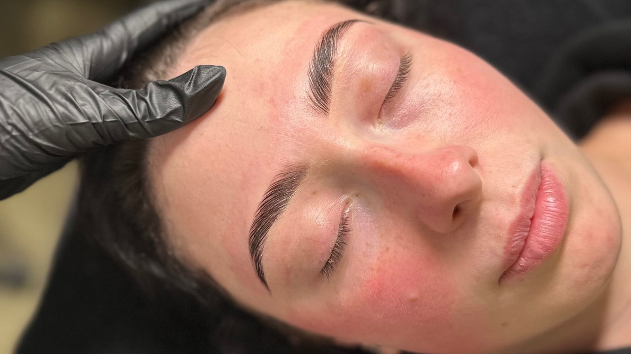 78e3809d-ebf5-40b5-b5d9-90af0072b9ef-thebeautylounge-gb-england-thrapston-fresha-4454603