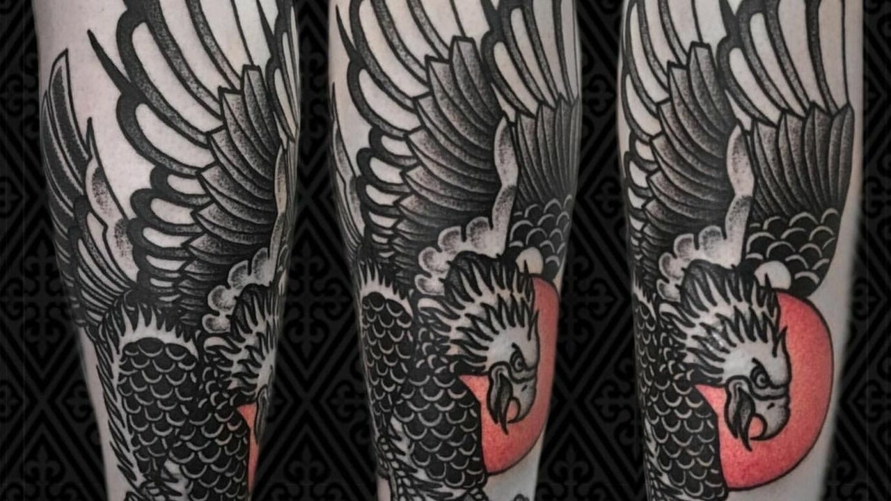 78e6e6e1-e949-44ae-9993-5f1d7a353919-9762463