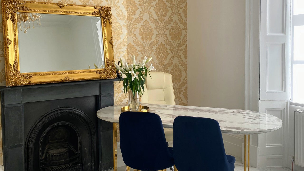 78e979c0-3a55-48d8-9f81-53f1c01e4969-mkaestheticsclinic-gb-england-derby-fresha-5852956