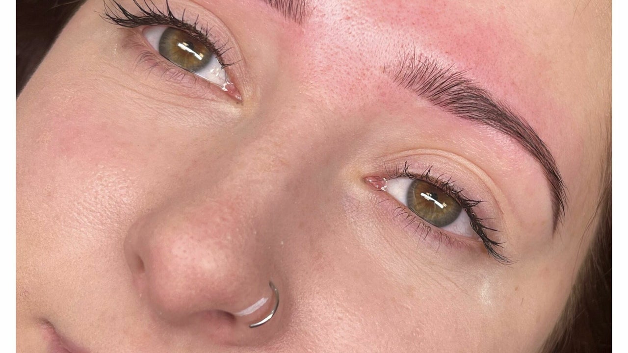 78edeba8-1ff9-4247-b5eb-ab5f257b3aaa-sweetsugaring-gb-england-stoke-on-trent-burslem-fresha-8223307