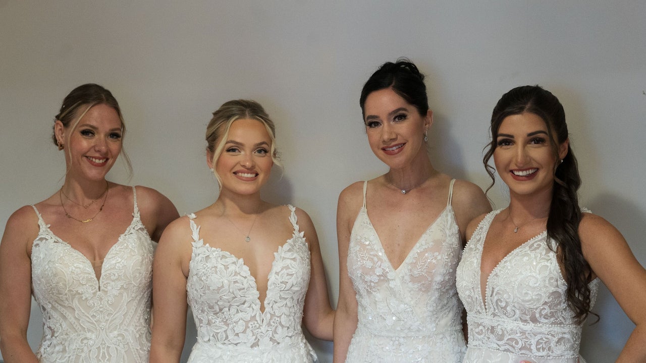 78ee94de-e1cc-40d7-bc2a-336abea98437-rhianneallanretford-gb-england-retford-fresha-9497073