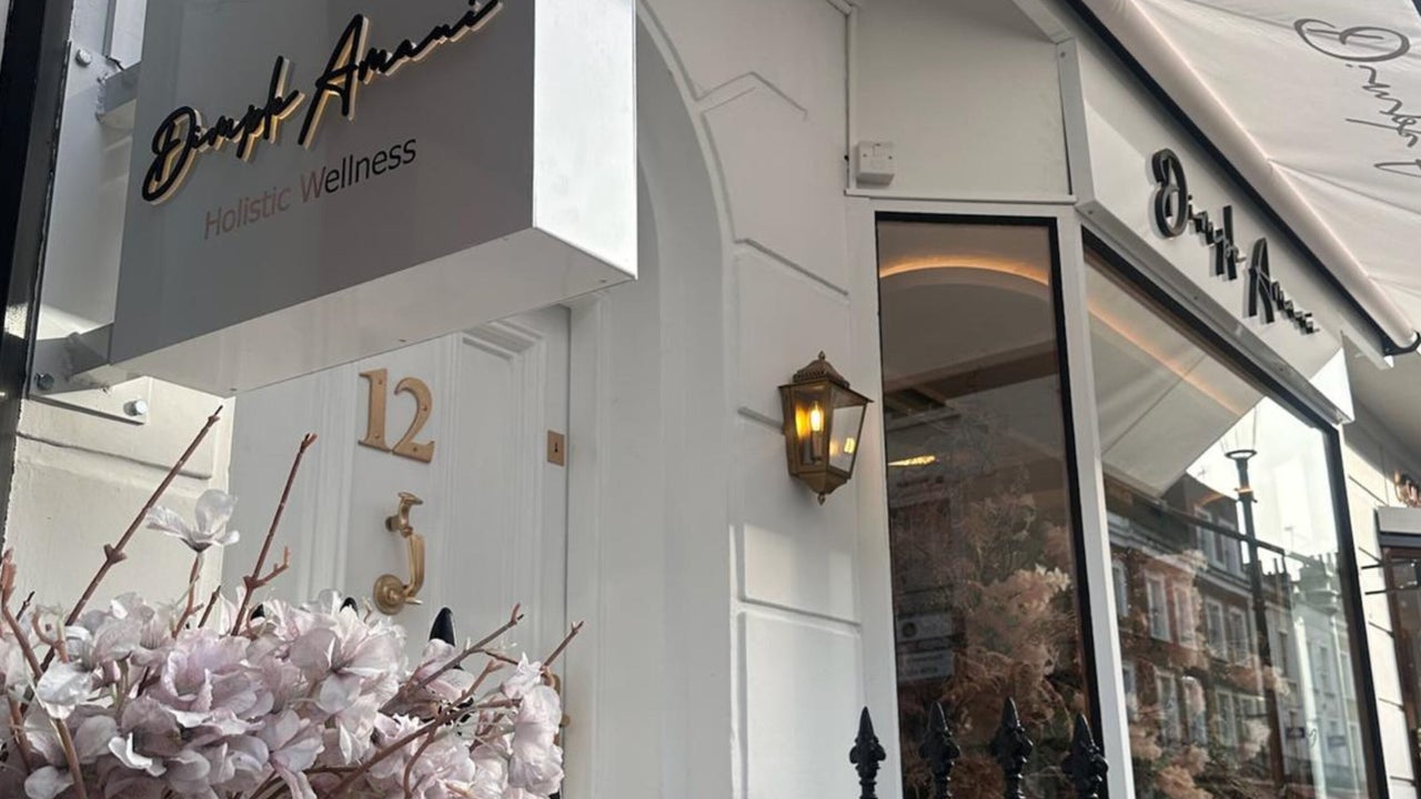 78f17630-21b9-4e33-a7ca-df6d303b816b-dimpleamani-knightsbridgelondon-gb-england-london-fresha-3290130