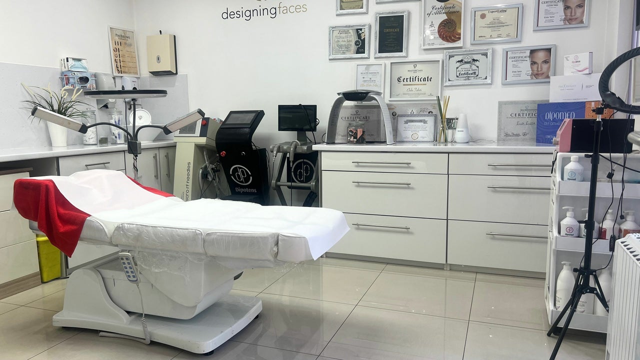 78f185b0-c704-41d1-9ea1-3a4e9dc7fd10-designingfaces-gb-england-birmingham-kingsheath-fresha-4547589