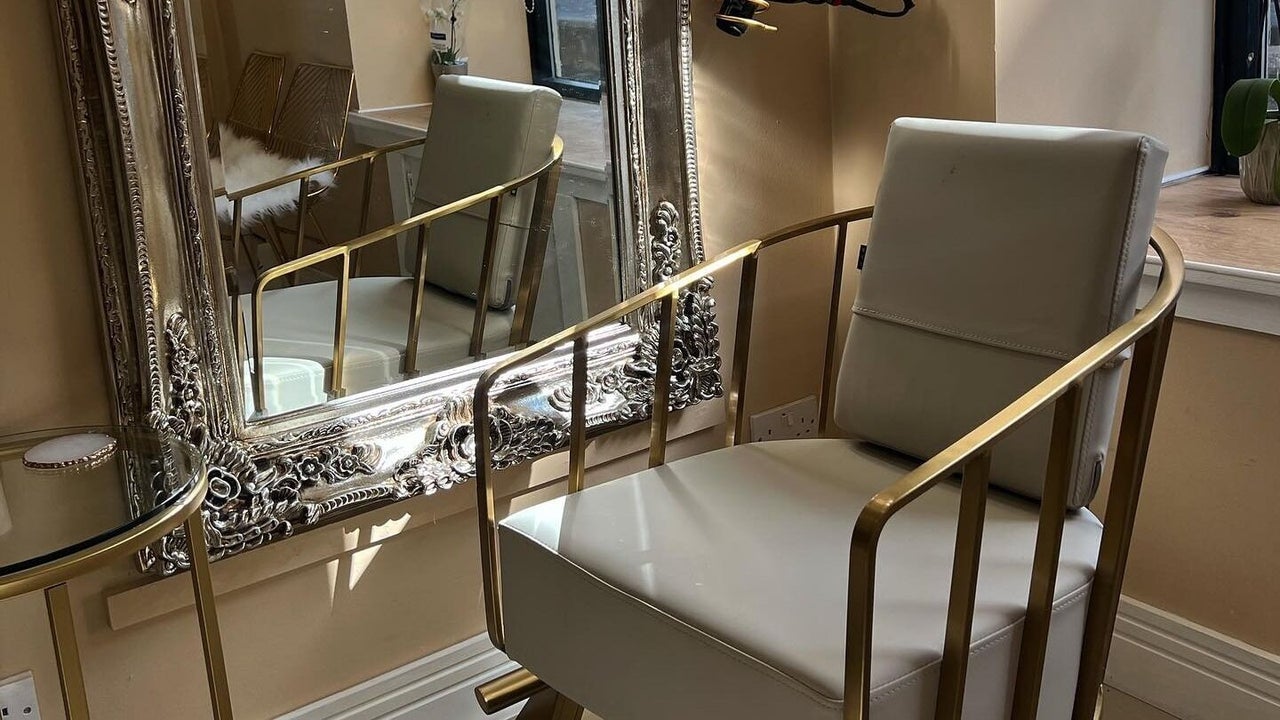 78f4d08b-631f-45af-b20e-765260e25b8f-oliviawilsonhairdressing-gb-scotland-falkirk-falkirk-fresha-3833255