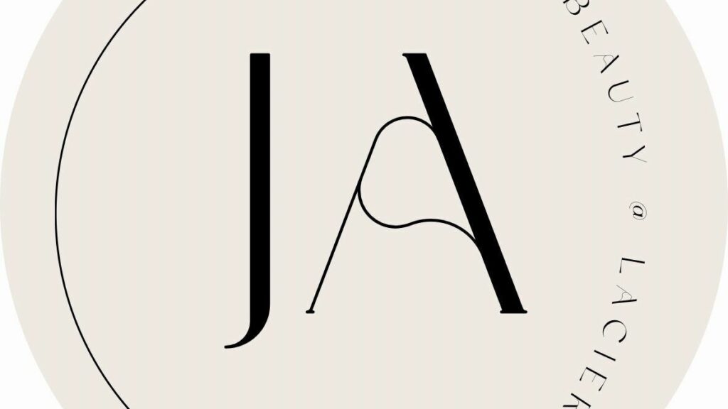 78fd5488-f34b-4096-a940-ced2c0886d29-7003306