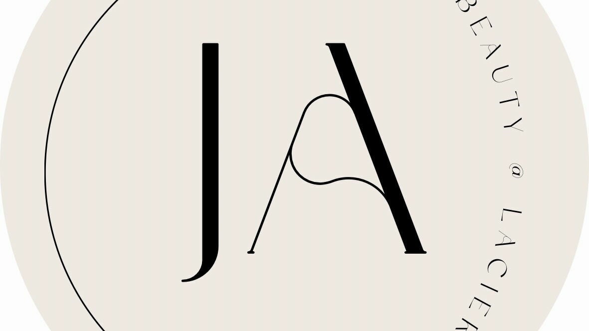 78fd5488-f34b-4096-a940-ced2c0886d29-7003306