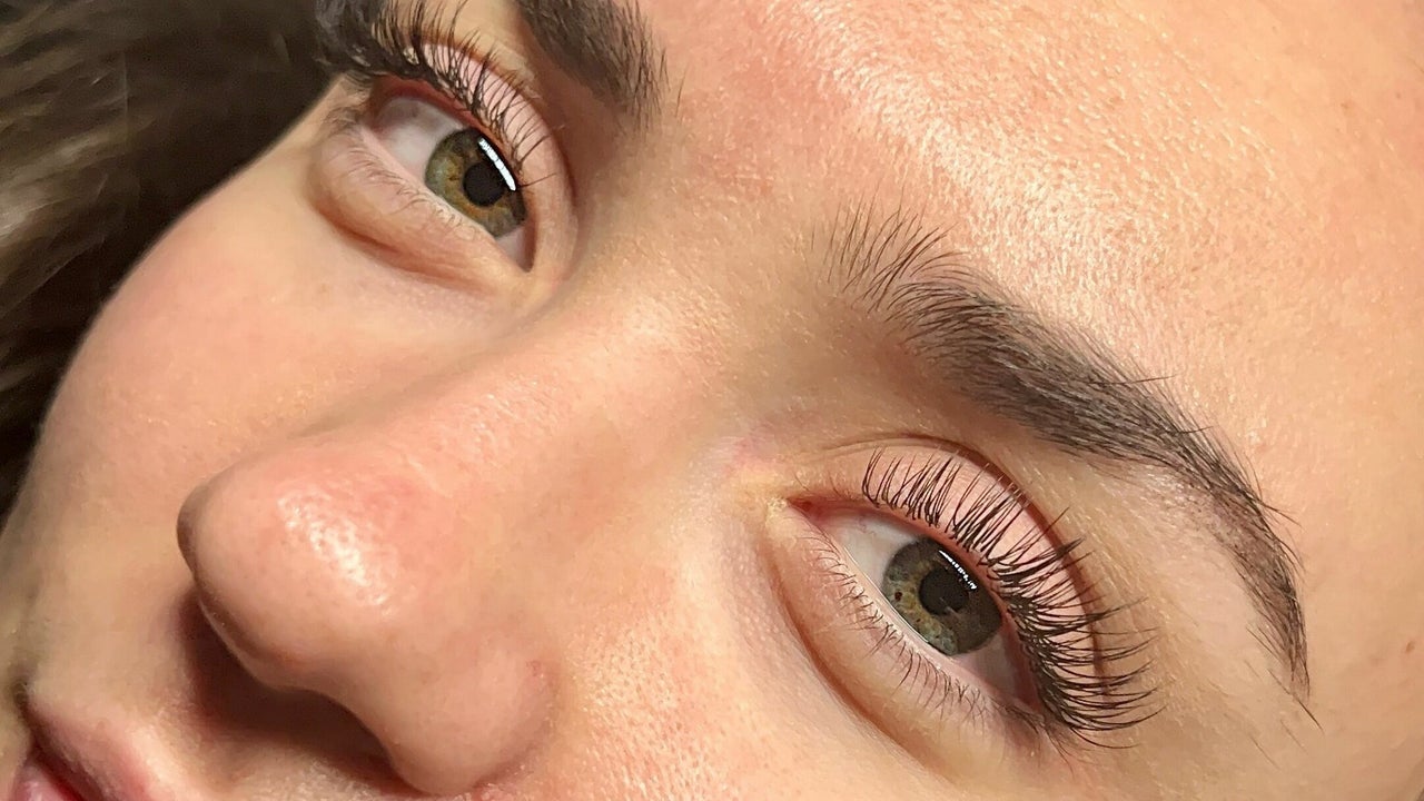 7907888a-35cd-4e73-908c-c38d045e5253-7285347