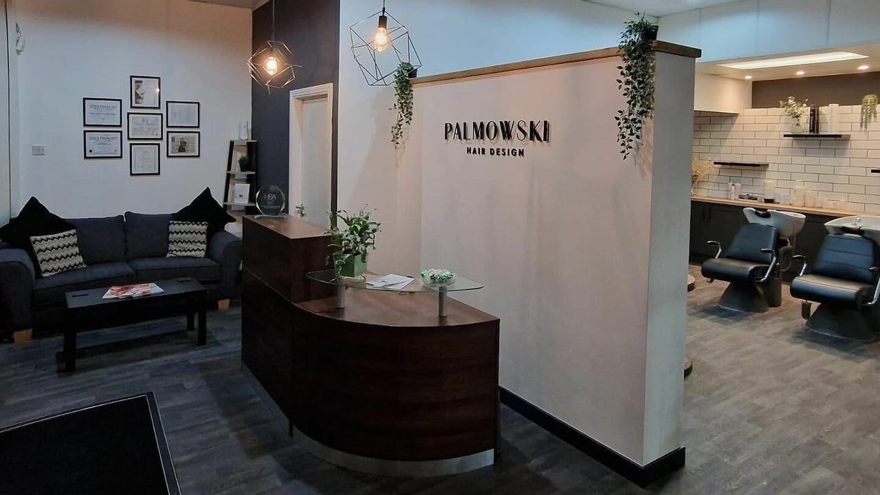 7908991c-bd3c-4f46-8b52-5e1c21152b2f-palmowskihairdesign-gb-england-wathupondearne-fresha-9028055