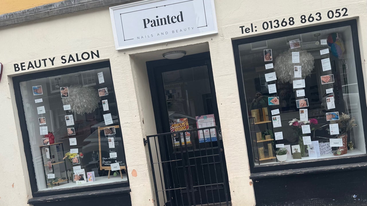 79089abc-ef45-4ff1-ab63-095aa861f2bb-paintednailsandbeauty-gb-scotland-dunbar-fresha-2576320