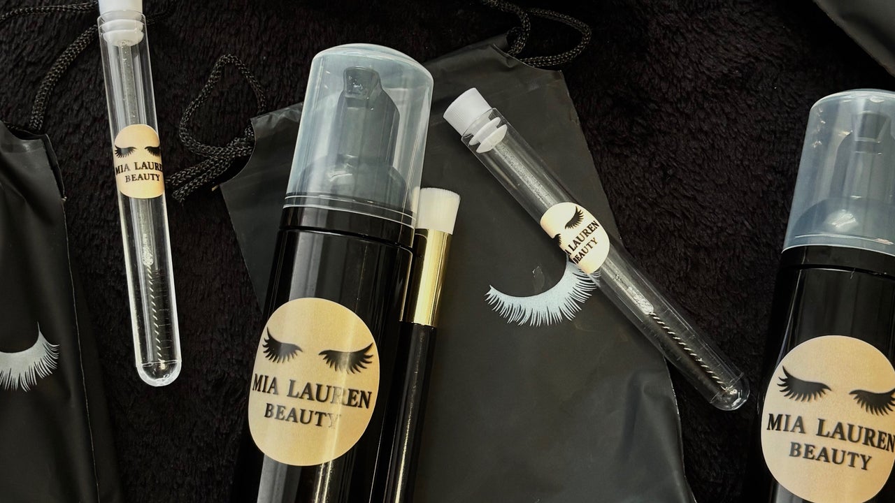 790f6906-16d0-4154-a9f4-4ed066926494-mialaurenbeauty-gb-england-birkenhead-woodchurch-fresha-4235827