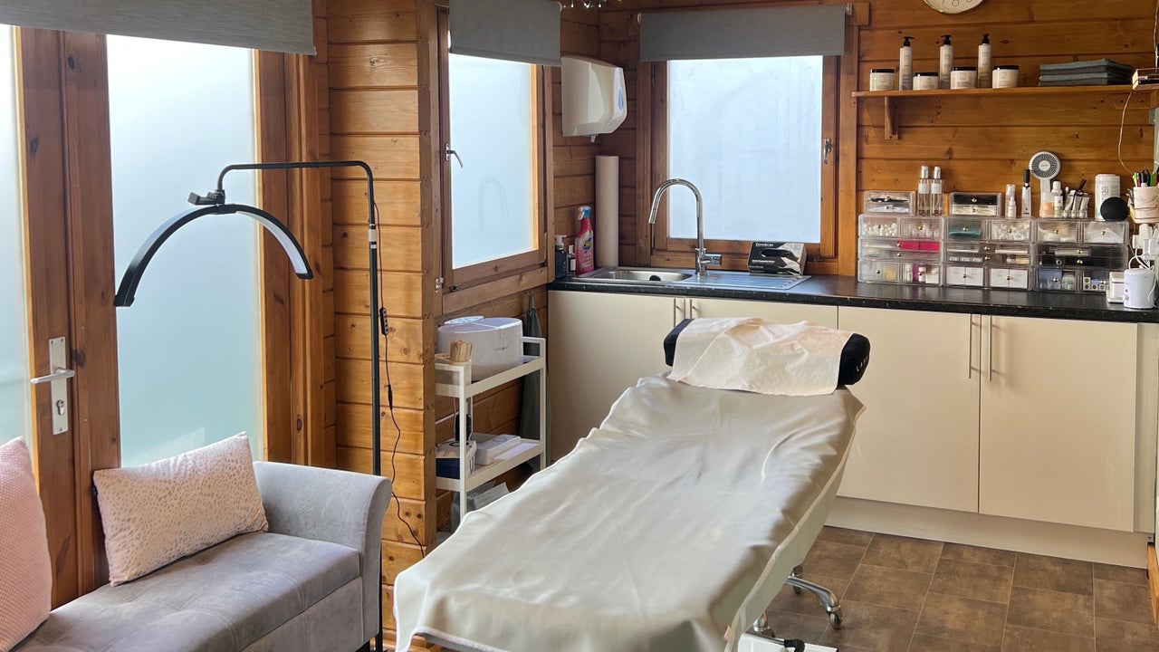 79106fab-02a1-4427-b228-780f66ca1861-beauboutique-gb-scottishborders-clovenfords-fresha-3715478