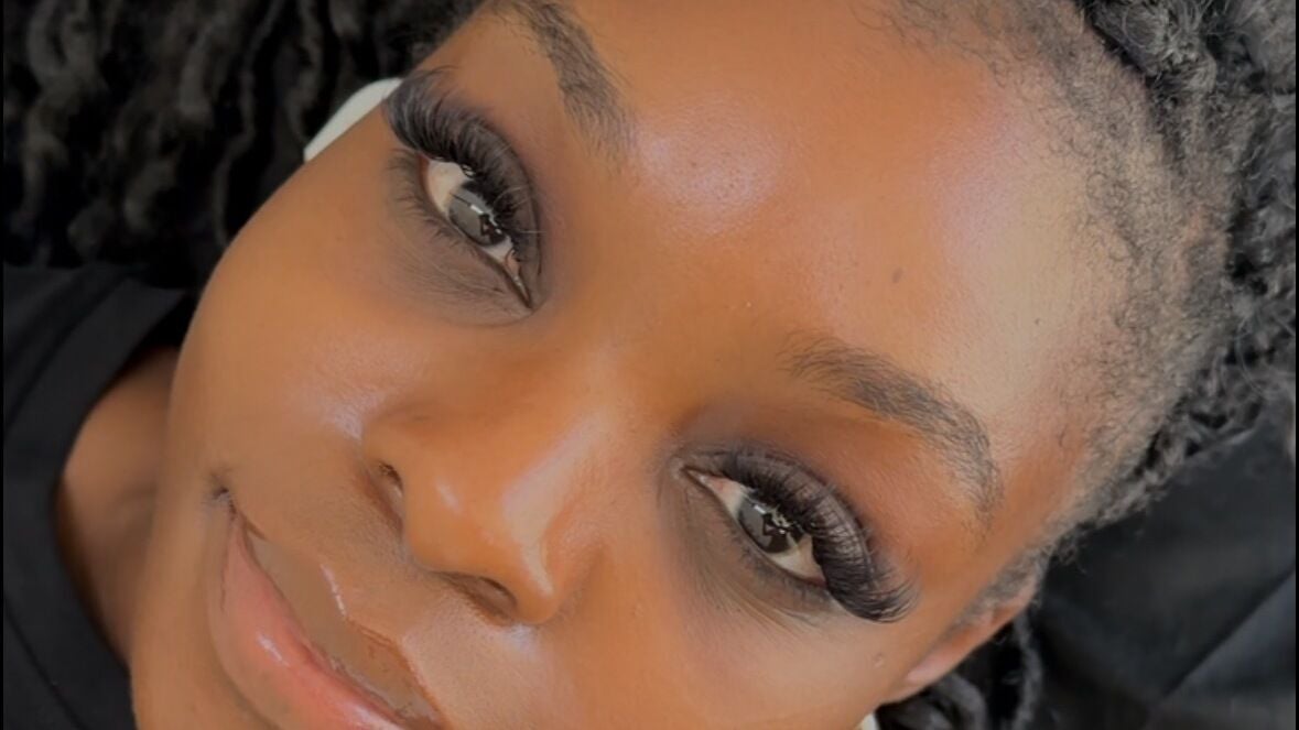 7910c297-a07c-4e0d-8fb7-eab0d6e5a972-shelashesuk-gb-england-gloucester-fresha-3746600