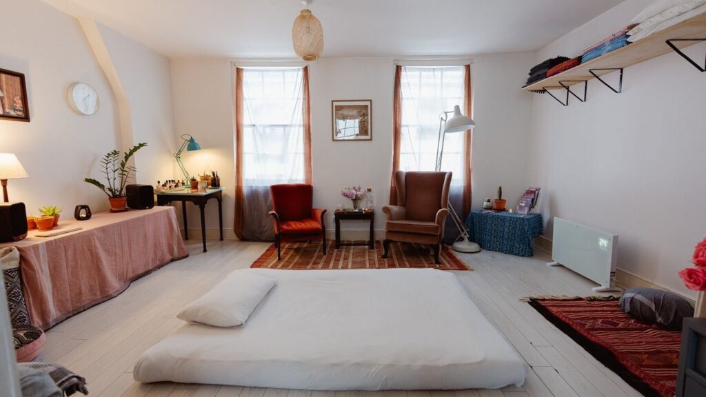 791dcc29-2e38-4f55-9e09-688a9d56b24d-ayurvedicyogamassagelondon-gb-england-london-fresha-9415081