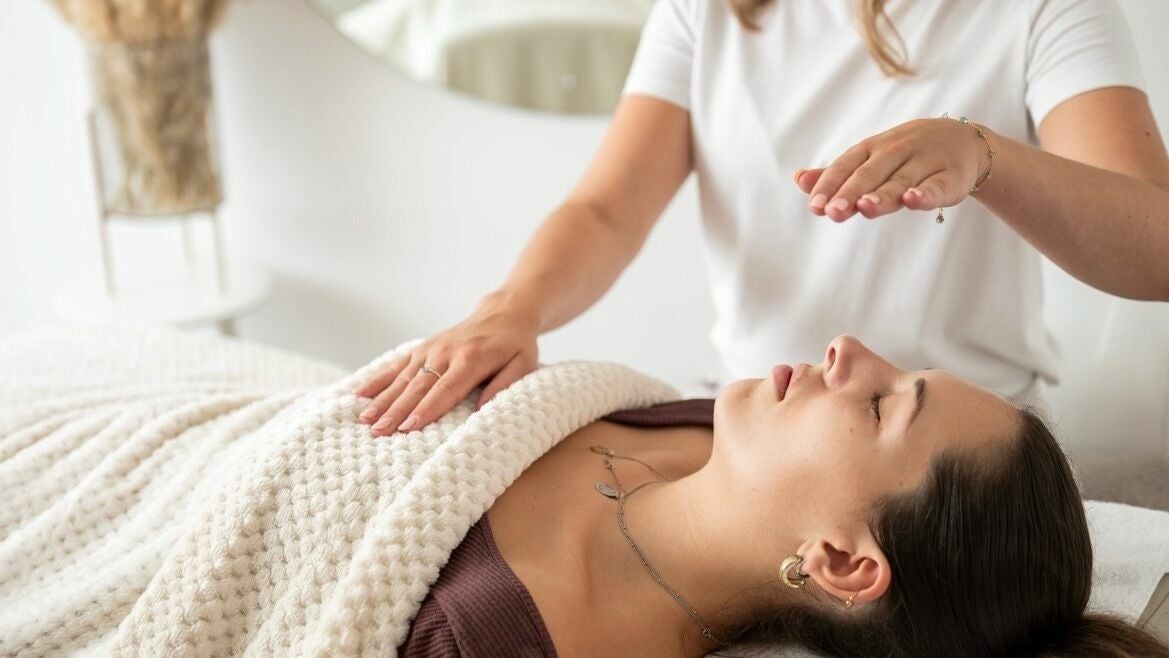 792153b0-f628-47ac-bec0-bf4e2e00f30a-9380518